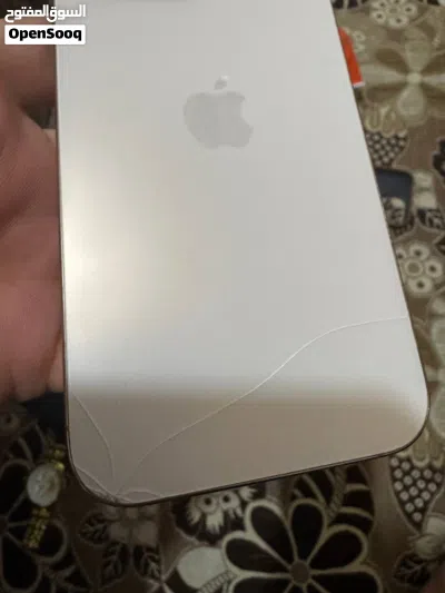 16 برو ماكس بطاريه 89 بيه فقط هذه فطر باقي كفاله 2