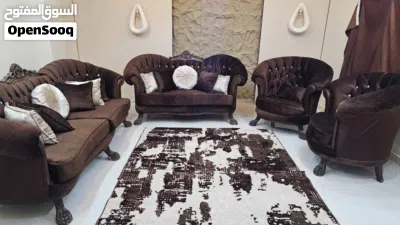 undefined 2
