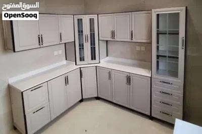 مطابخ جديده 3