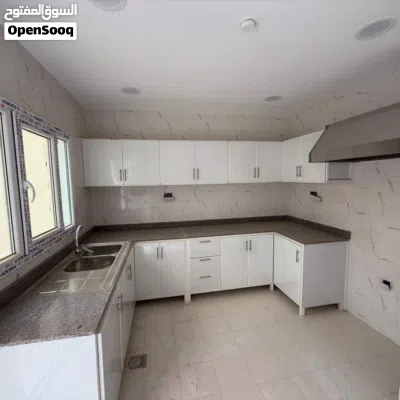undefined 4