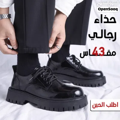 undefined 4