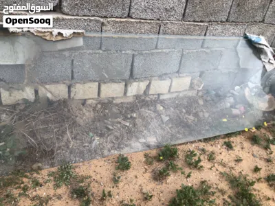 واجه باب مرش 4متر20 3