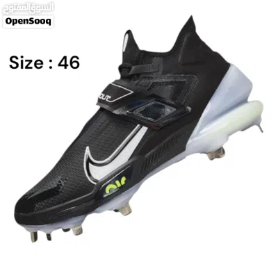undefined 2