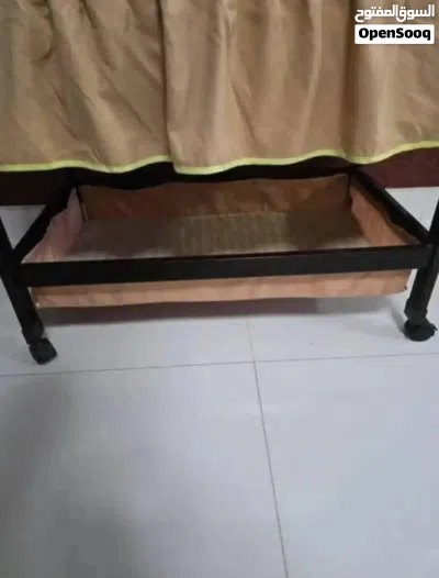 baby cribs 3