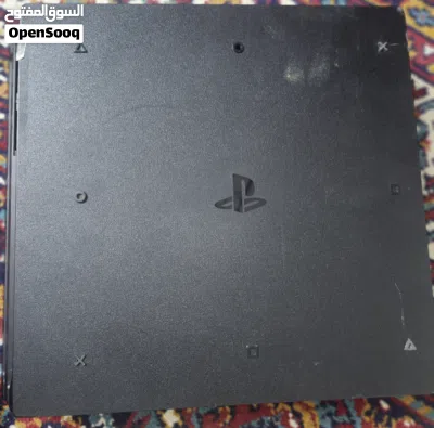 undefined 4