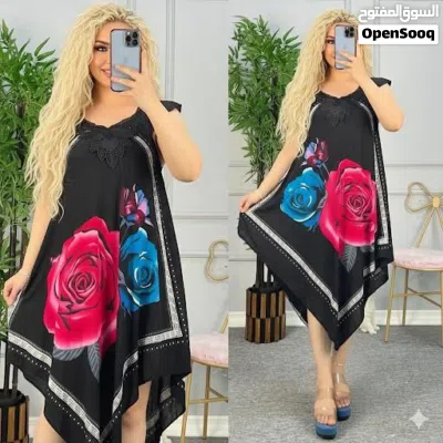 undefined 4