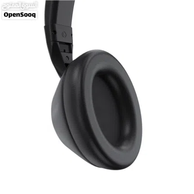 سماعة لاسلكية جديدة للبيع ANC889 Wireless headphones 3