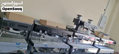 كل ما يخص الكفيهات والمطاعم الحديثة ماكينات القهوة ومطاحن القهوة بافضل الانواع والاحجام والاسعار 3