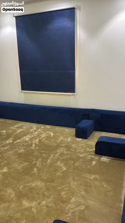 نشتري الاثاث المستعمل والمستخدم غرف نوم كنب مجالس باطرمه مطابخ مكيفات الاجهزه الكهربائيه كنب امريك 2