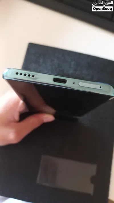 honor x9c 5g الوصف مهم 2