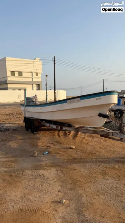 البيع ثيبر 23 3