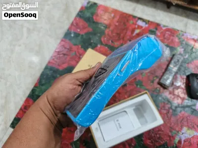 undefined 3