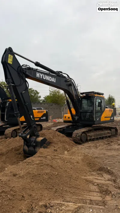 undefined 2