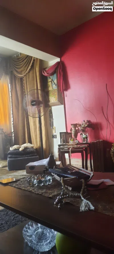 فرصة شقة للبيع فى مدينة نصر الحى السابع موقع مميز جدا 3