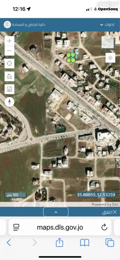 undefined 3