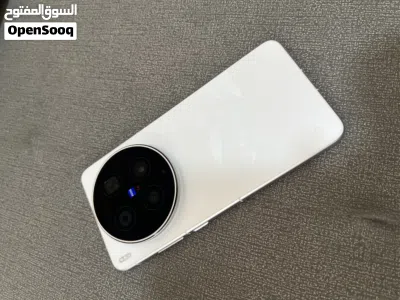 vivo x300 ultra 4