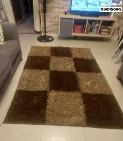 undefined 4