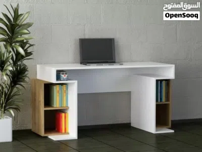 undefined 3
