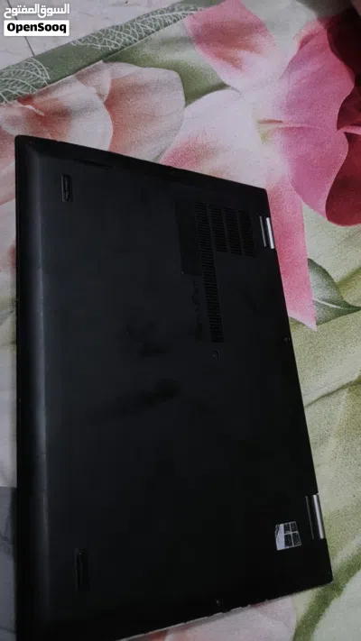 undefined 2