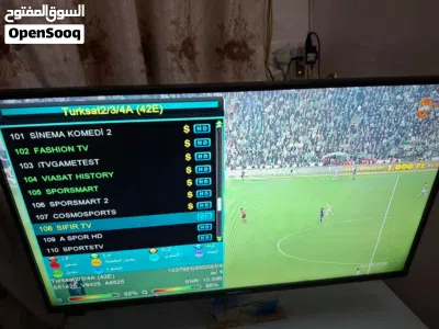 فني ستلايت وتركيب شاشات جميع مناطق الكويت 4