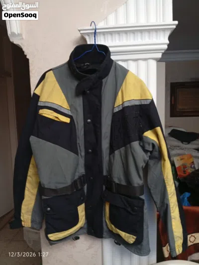 undefined 2