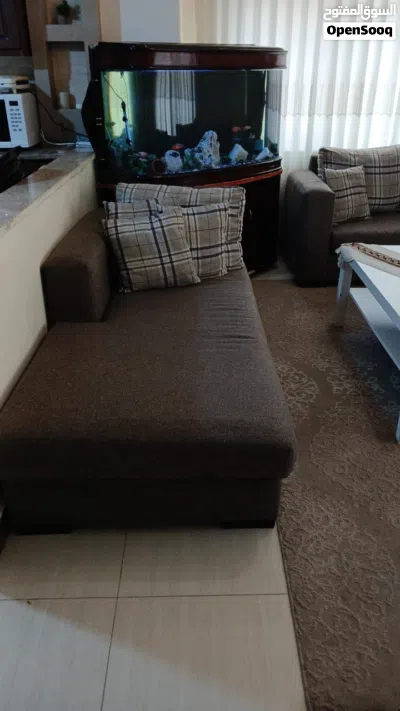 undefined 4