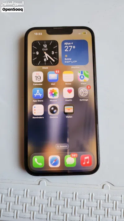 iPhone 16 e 2