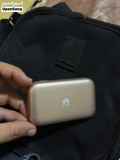 undefined 2