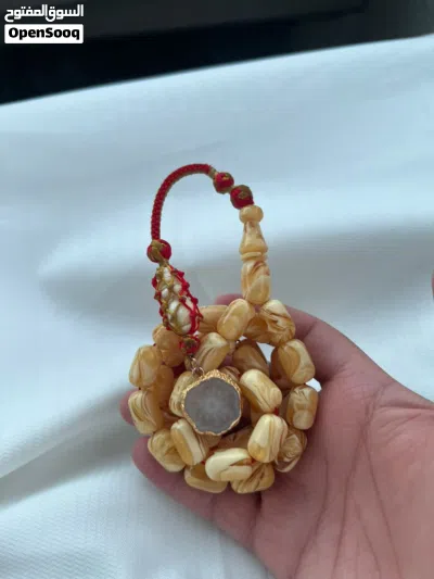 مستكه للبيع 2