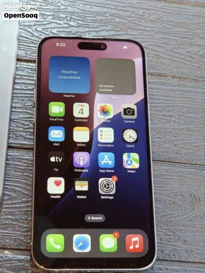 iphone 15 pro max 2