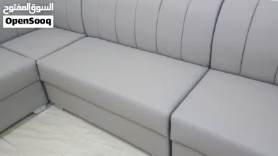sofa set for living room comfortable and spacious 4 sofa set 4