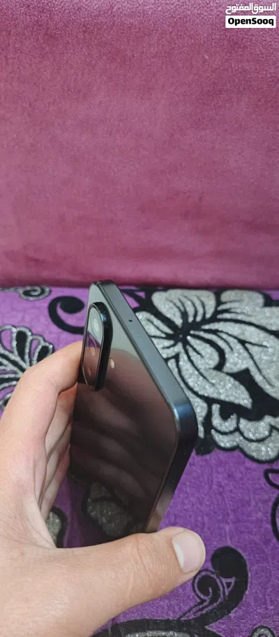 Samsung A17 2