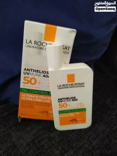 منتجات اصلية 4