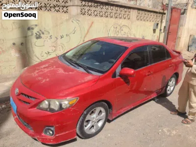 undefined 3