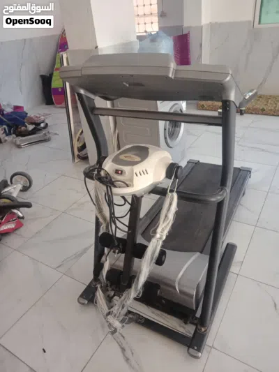 جهاز رياضه 120اربد شارع الجامعه 3