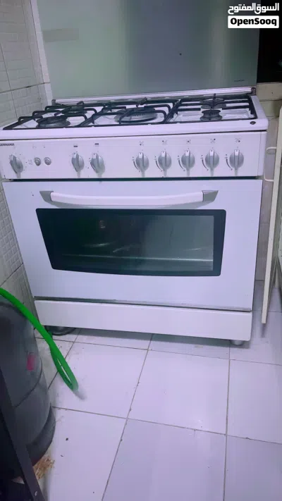 اغراض للبيع 4