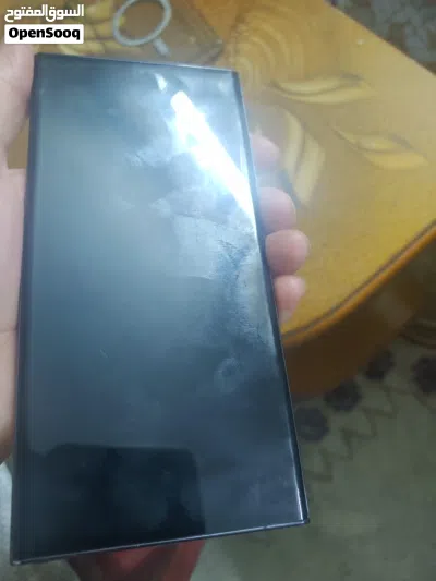 اس 23 النرا شرق اوسط 3