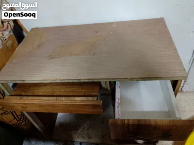 undefined 2