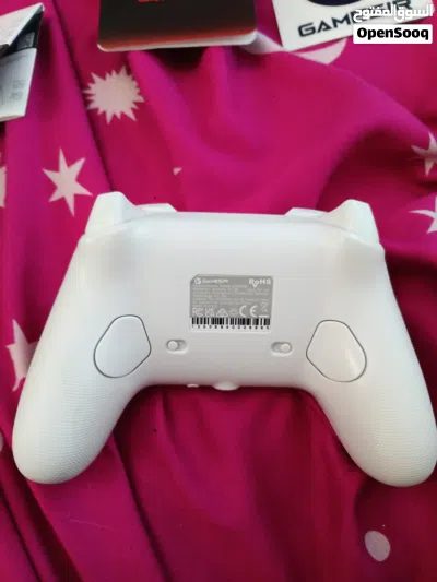 xbox gamesir g7 se wired controller 2