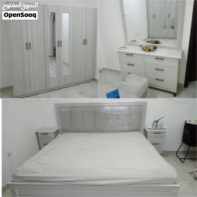 undefined 2