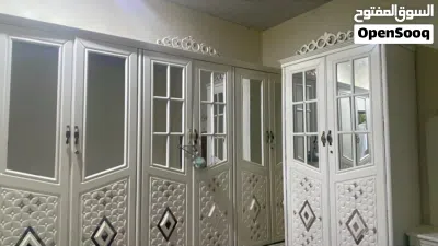 غرفه نوم صاج عراقي موديل تركي 2