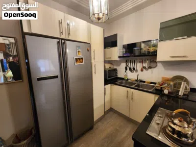 undefined 4
