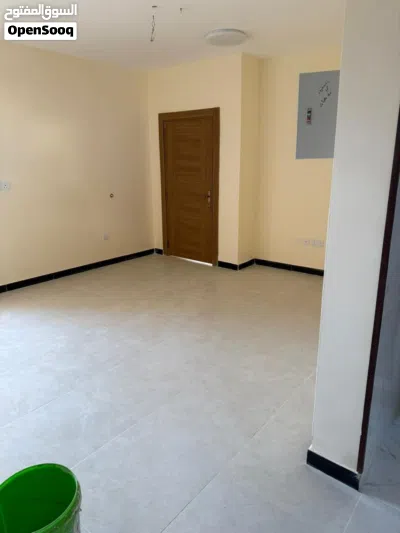 جاهزة للسكن ! 2