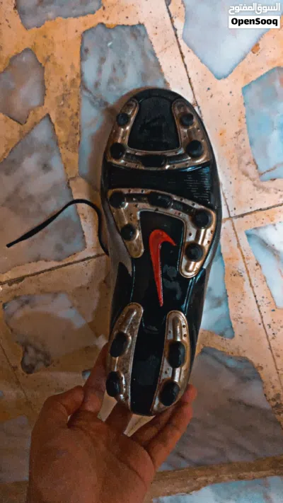 بوت original Nike نايك للملاعب 3