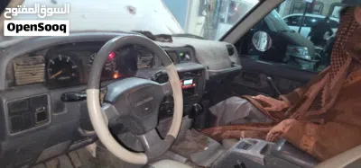 Toyota GR GR 86 2