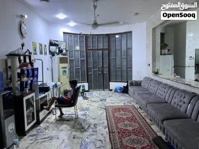 بيت للبيع زراعي بي مجال للشرايه 2