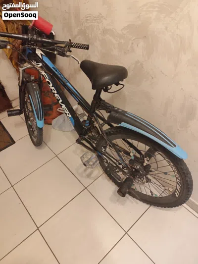 QJmotor Commute 2