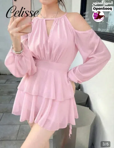 undefined 3