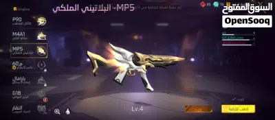 undefined 2