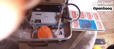 حقائب قديمه 3
